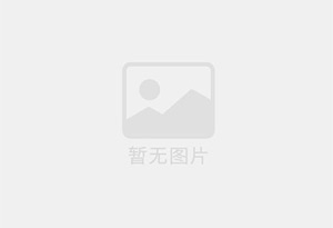 渝北防水补漏公司的电话号码是多少?